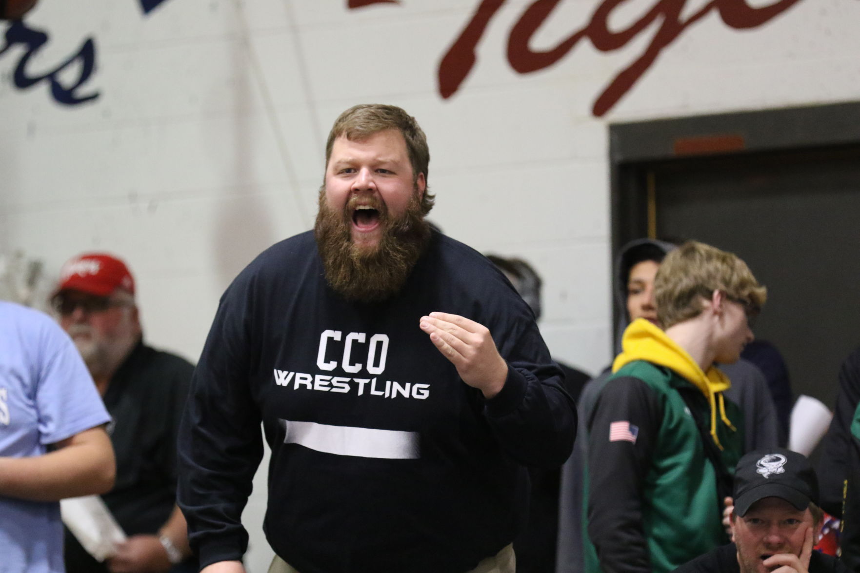 Cross County:Osceola wrestling Invite 54.JPG